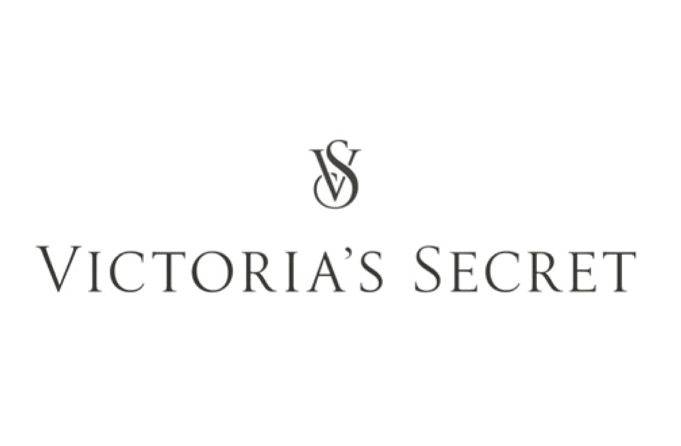 VICTORIAS'S SECRET