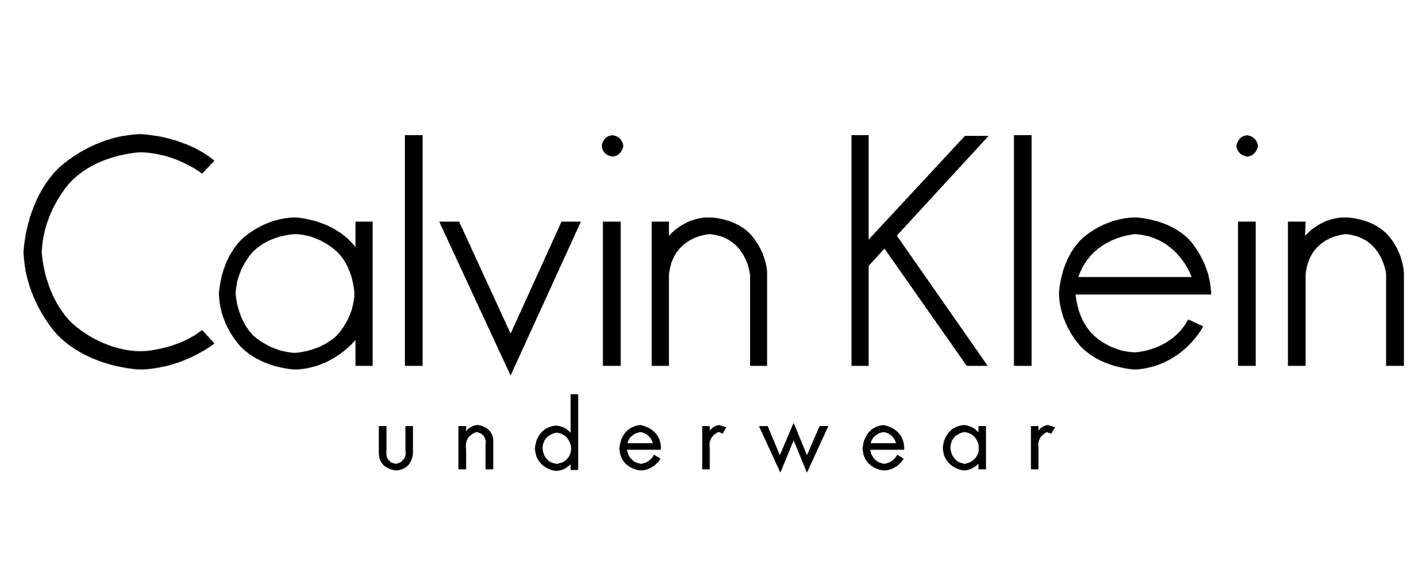 Calvin_Klein_Underwear